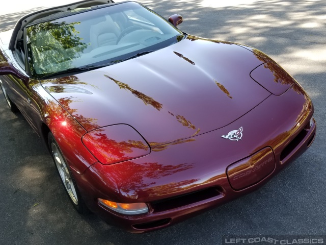 2003-chevy-corvette-c5-coupe-053.jpg