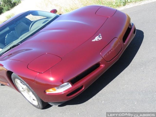 2003-chevy-corvette-c5-coupe-055.jpg