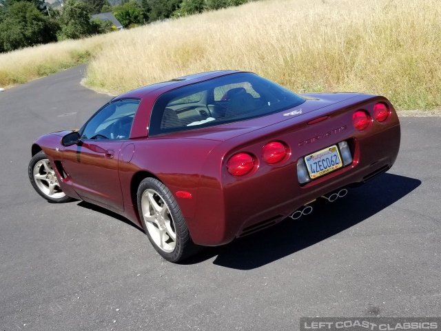 2003-chevy-corvette-c5-coupe-123.jpg