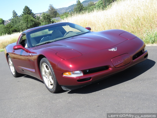 2003-chevy-corvette-c5-coupe-127.jpg