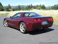 2003-chevy-corvette-c5-coupe-009