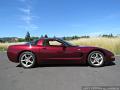 2003-chevy-corvette-c5-coupe-015