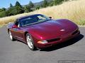 2003-chevy-corvette-c5-coupe-017