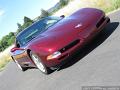 2003-chevy-corvette-c5-coupe-020