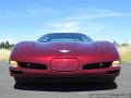 2003-chevy-corvette-c5-coupe-024