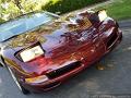 2003-chevy-corvette-c5-coupe-026