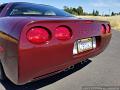 2003-chevy-corvette-c5-coupe-030