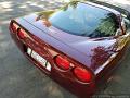 2003-chevy-corvette-c5-coupe-045