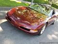 2003-chevy-corvette-c5-coupe-052