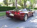 2003-chevy-corvette-c5-coupe-125