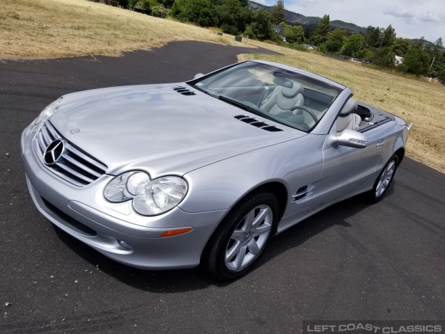 2003-mercedes-500sl-001.jpg