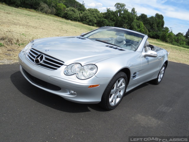 2003-mercedes-500sl-006.jpg