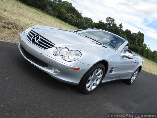 2003-mercedes-500sl-007.jpg