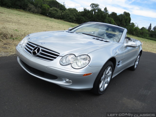 2003-mercedes-500sl-008.jpg