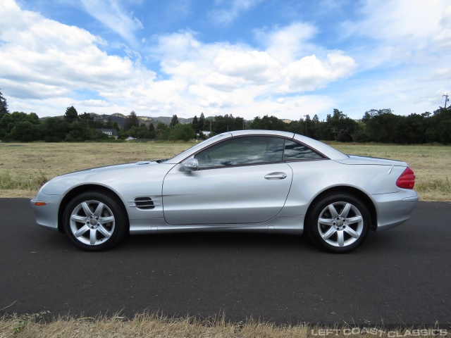 2003-mercedes-500sl-011.jpg