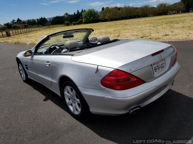 2003-mercedes-500sl-014.jpg