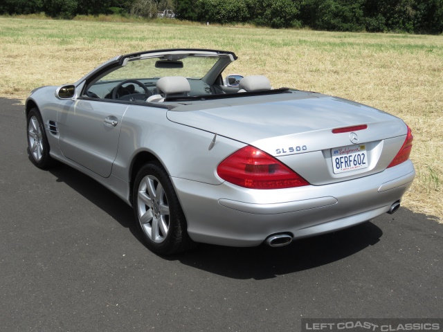 2003-mercedes-500sl-018.jpg