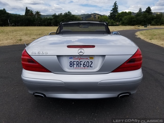 2003-mercedes-500sl-020.jpg