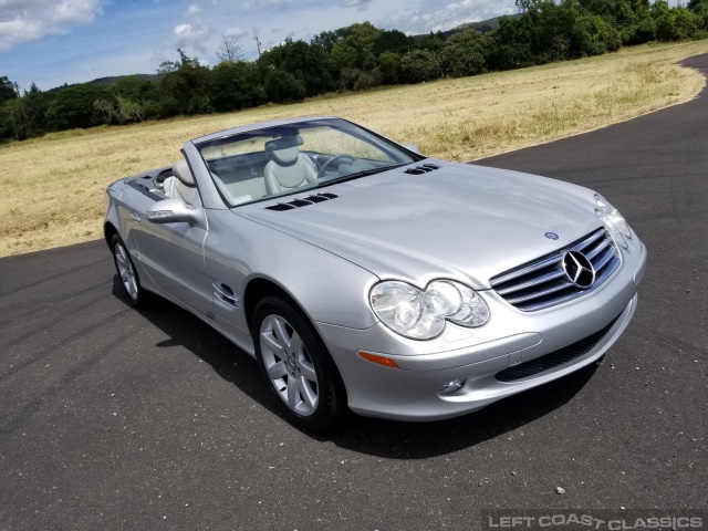 2003-mercedes-500sl-032.jpg