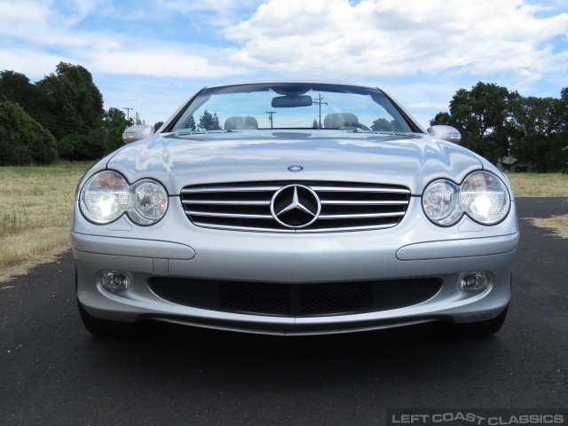 2003-mercedes-500sl-040.jpg