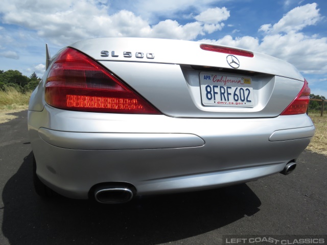 2003-mercedes-500sl-050.jpg