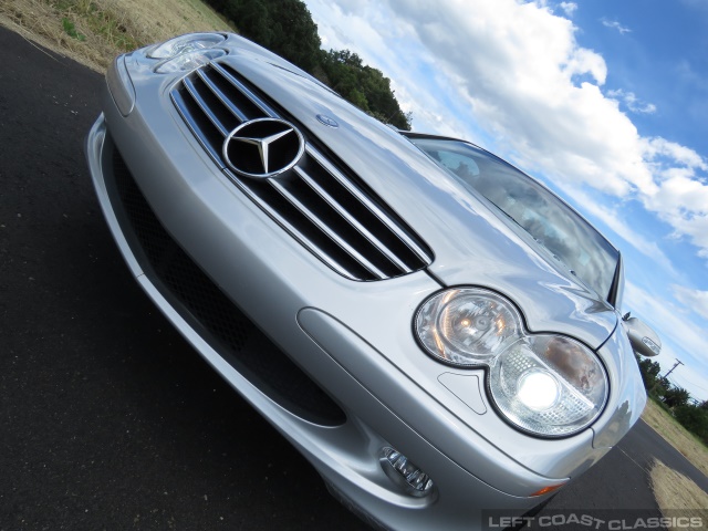 2003-mercedes-500sl-061.jpg