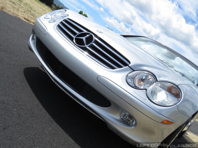 2003-mercedes-500sl-062.jpg