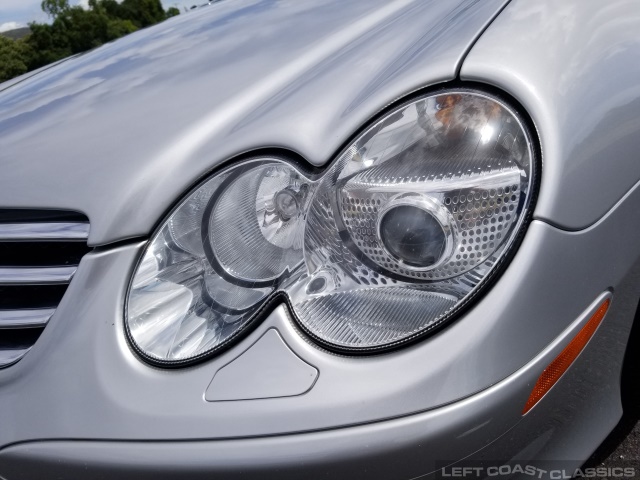 2003-mercedes-500sl-064.jpg