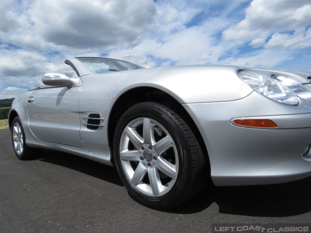 2003-mercedes-500sl-067.jpg