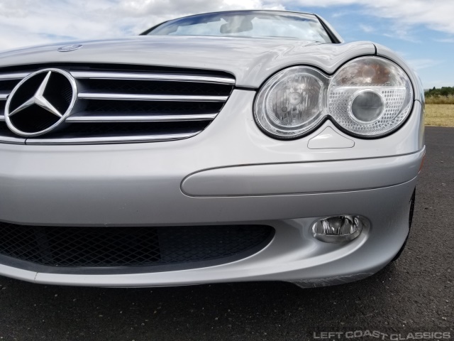 2003-mercedes-500sl-079.jpg