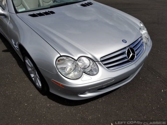 2003-mercedes-500sl-097.jpg