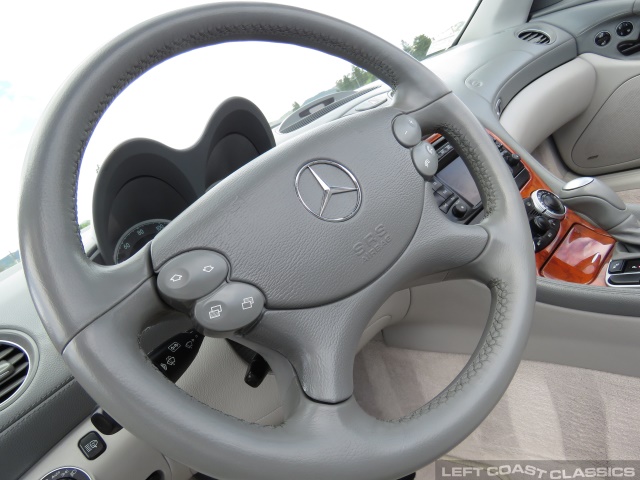 2003-mercedes-500sl-106.jpg