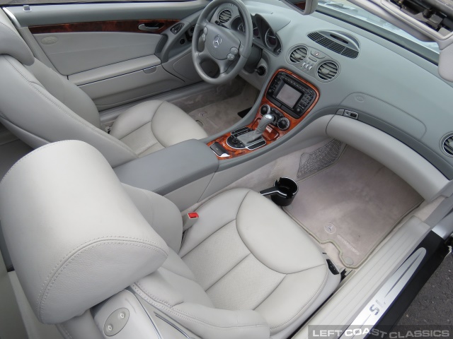 2003-mercedes-500sl-133.jpg