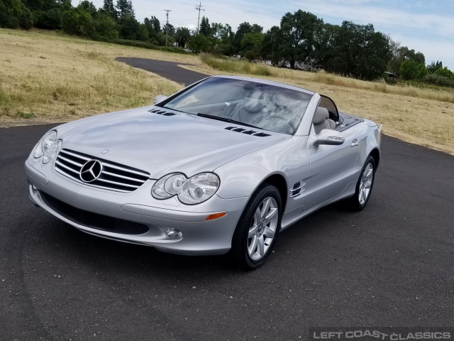 2003-mercedes-500sl-157.jpg