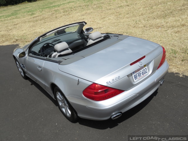 2003-mercedes-500sl-159.jpg