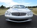 2003-mercedes-500sl-039