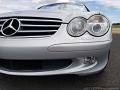 2003-mercedes-500sl-079