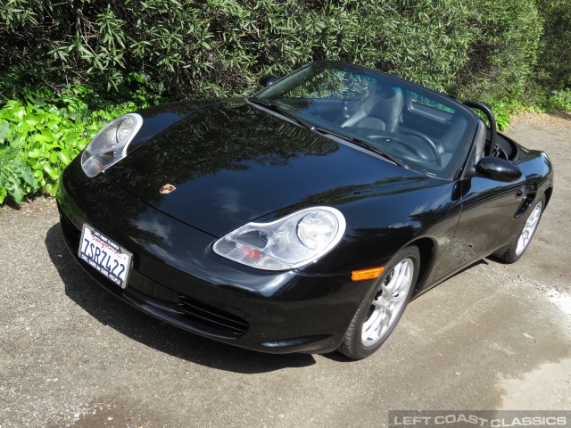 2004-porsche-boxster-003.jpg