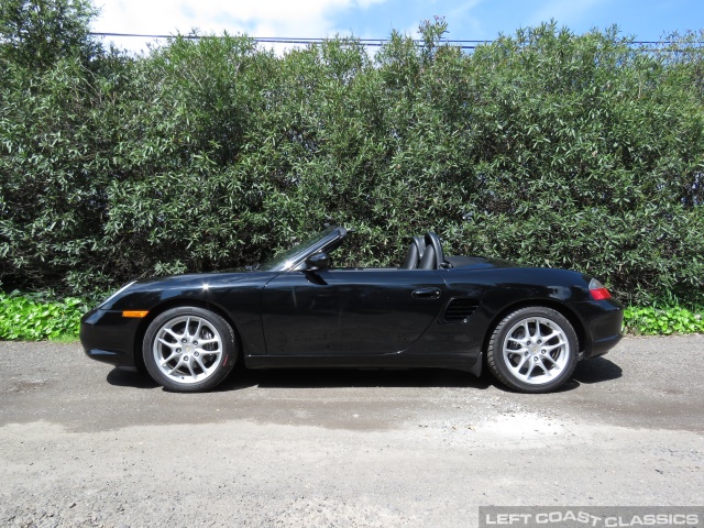 2004-porsche-boxster-007.jpg