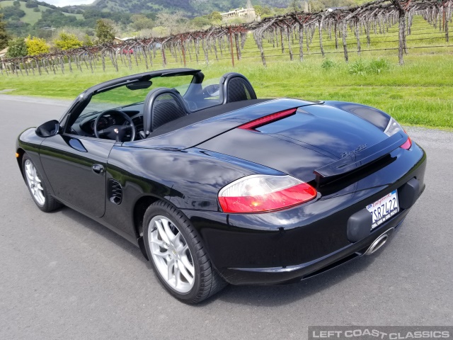 2004-porsche-boxster-010.jpg