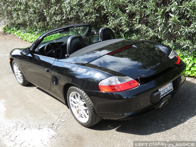 2004-porsche-boxster-012.jpg