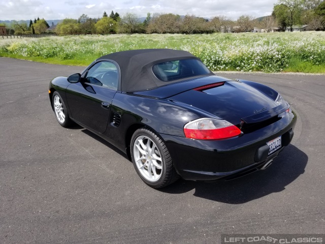 2004-porsche-boxster-013.jpg