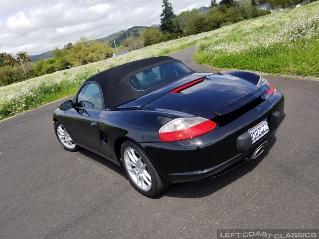 2004-porsche-boxster-014.jpg