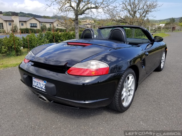 2004-porsche-boxster-016.jpg