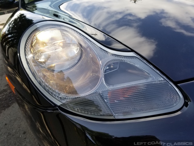 2004-porsche-boxster-024.jpg