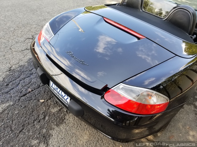 2004-porsche-boxster-030.jpg