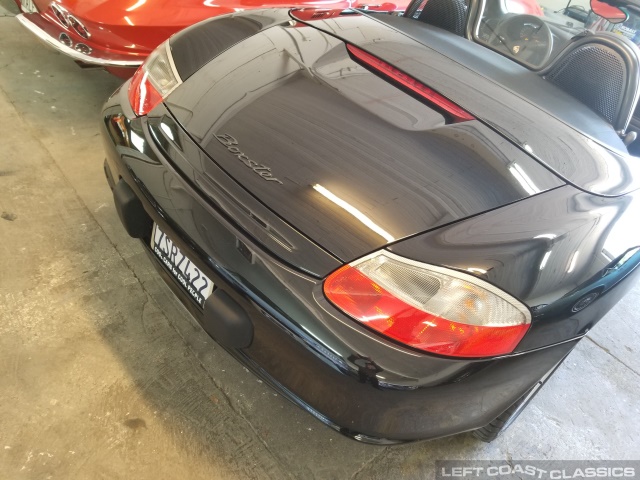 2004-porsche-boxster-031.jpg