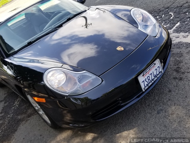 2004-porsche-boxster-036.jpg