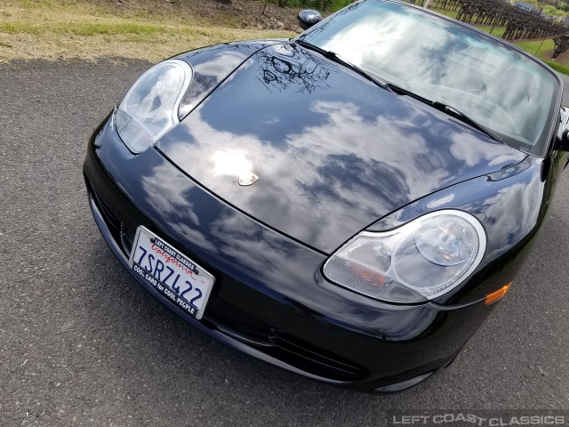 2004-porsche-boxster-040.jpg