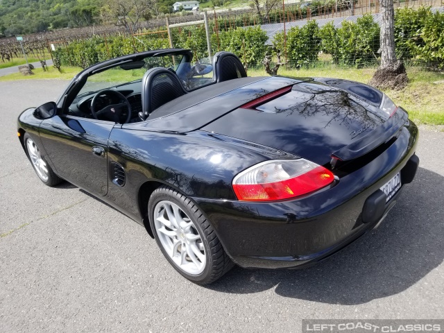 2004-porsche-boxster-086.jpg